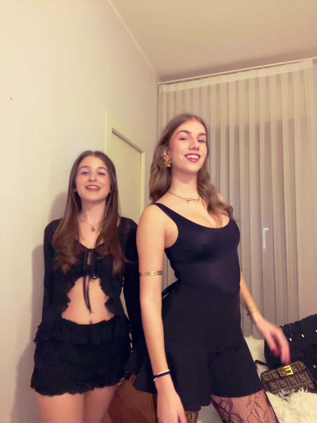 @vi♡