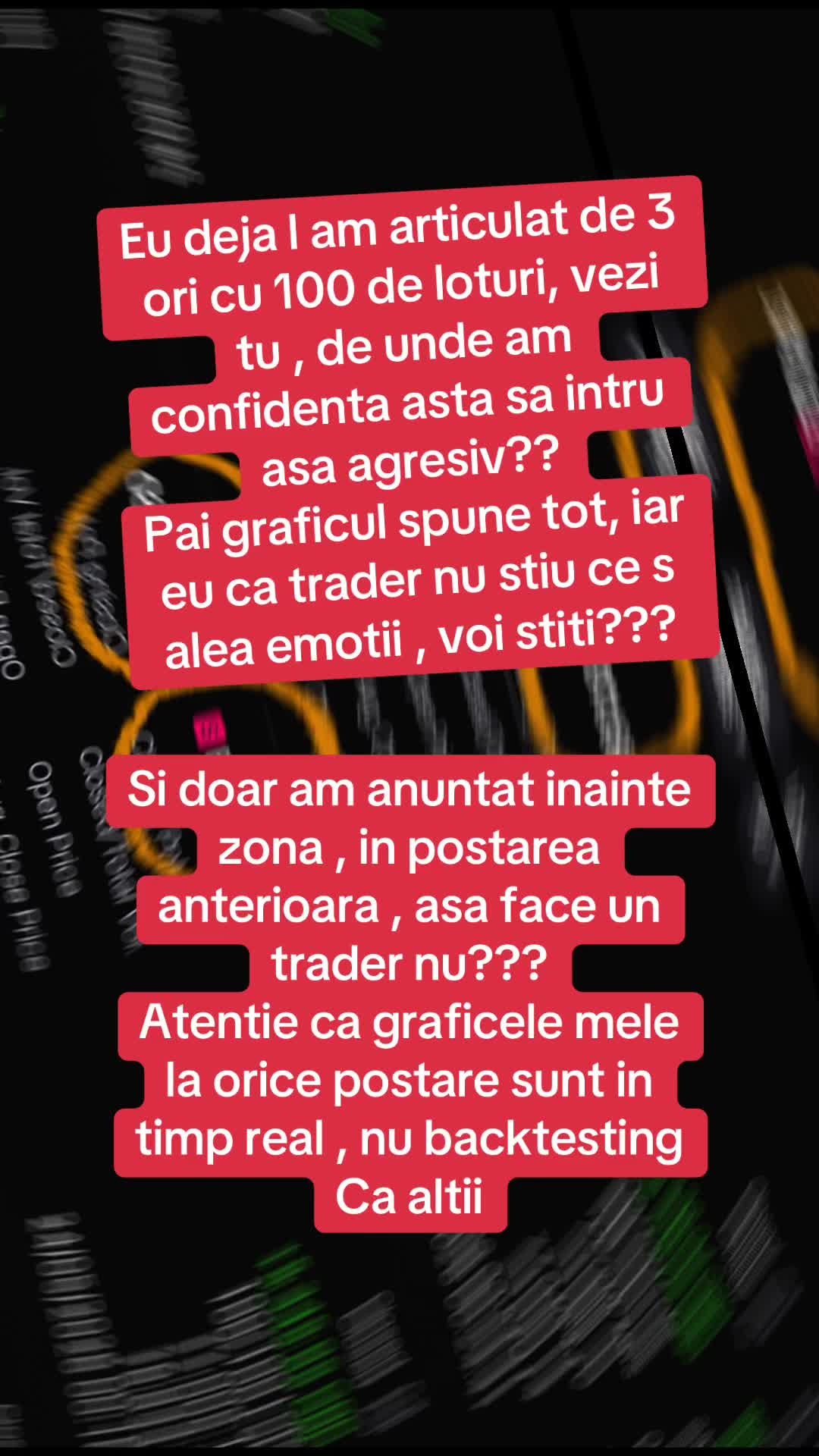 @PRO3ACADEMY VIP