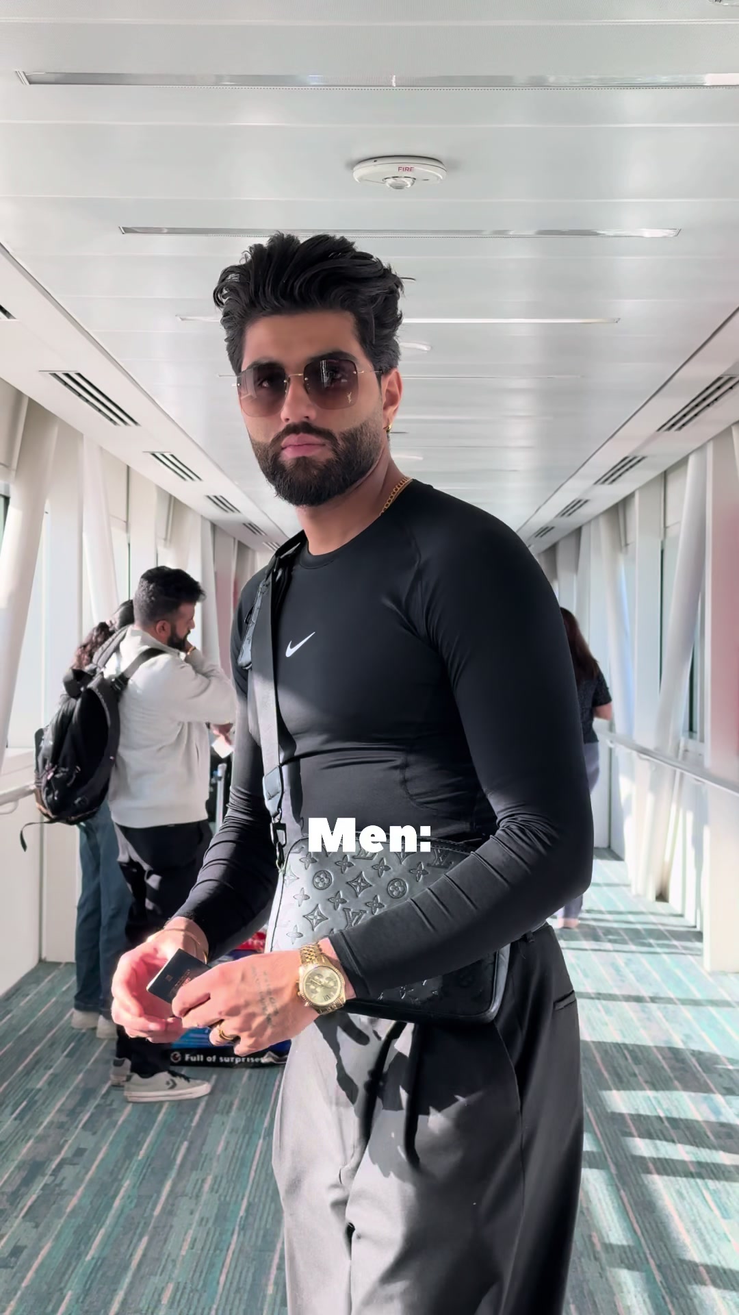 @GURDEEP RAI