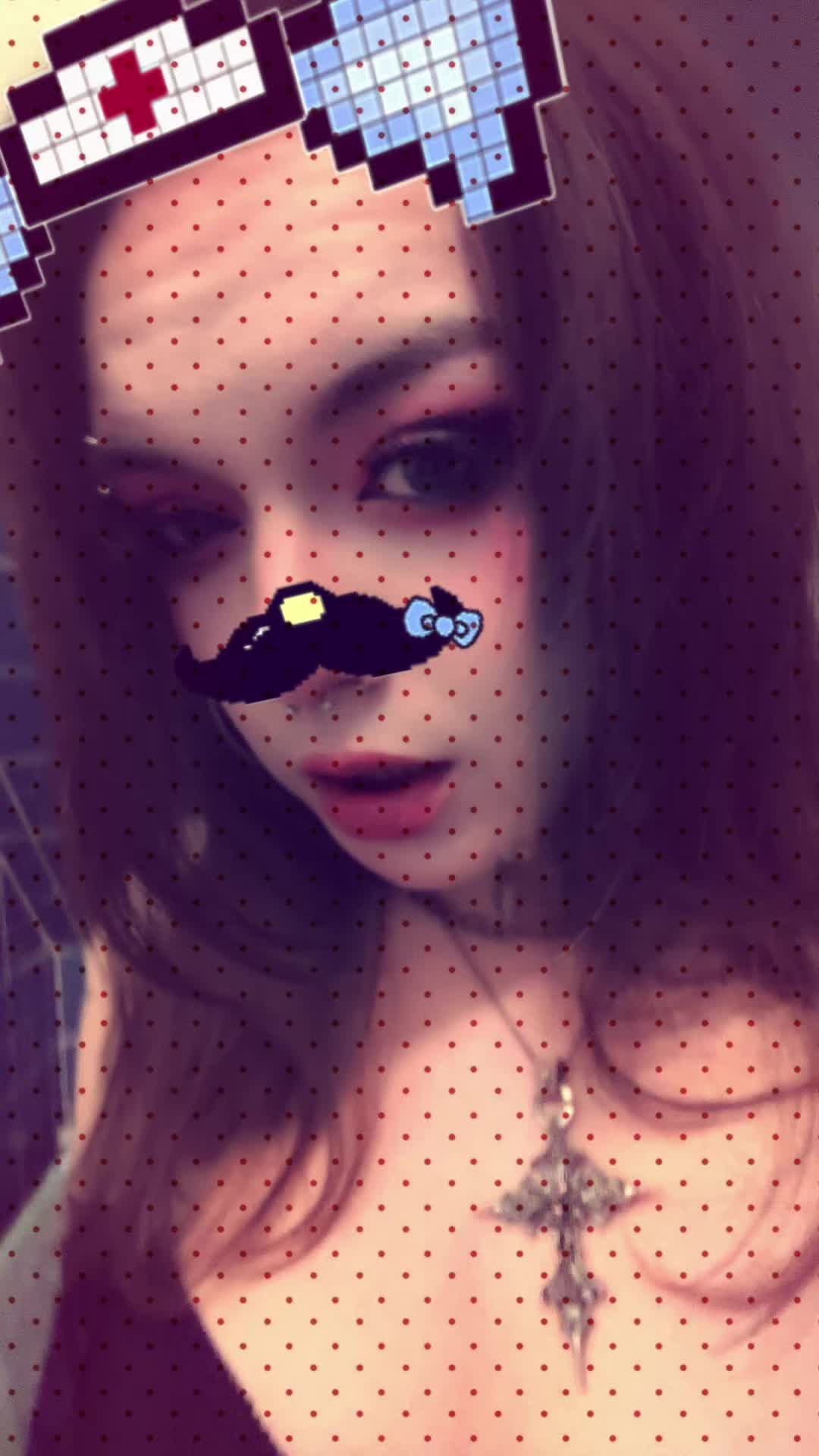 @bunny