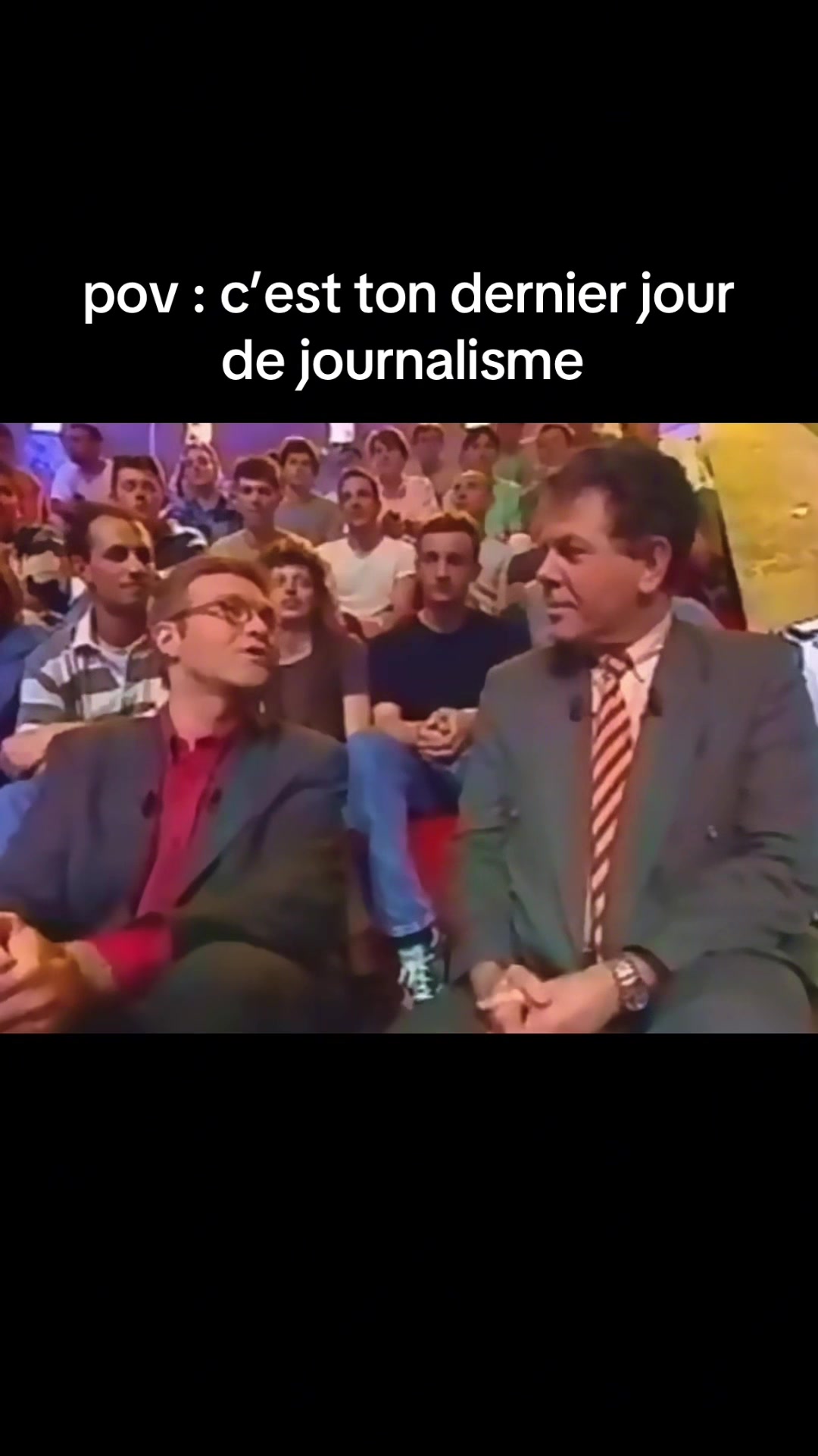 @GoyDissident