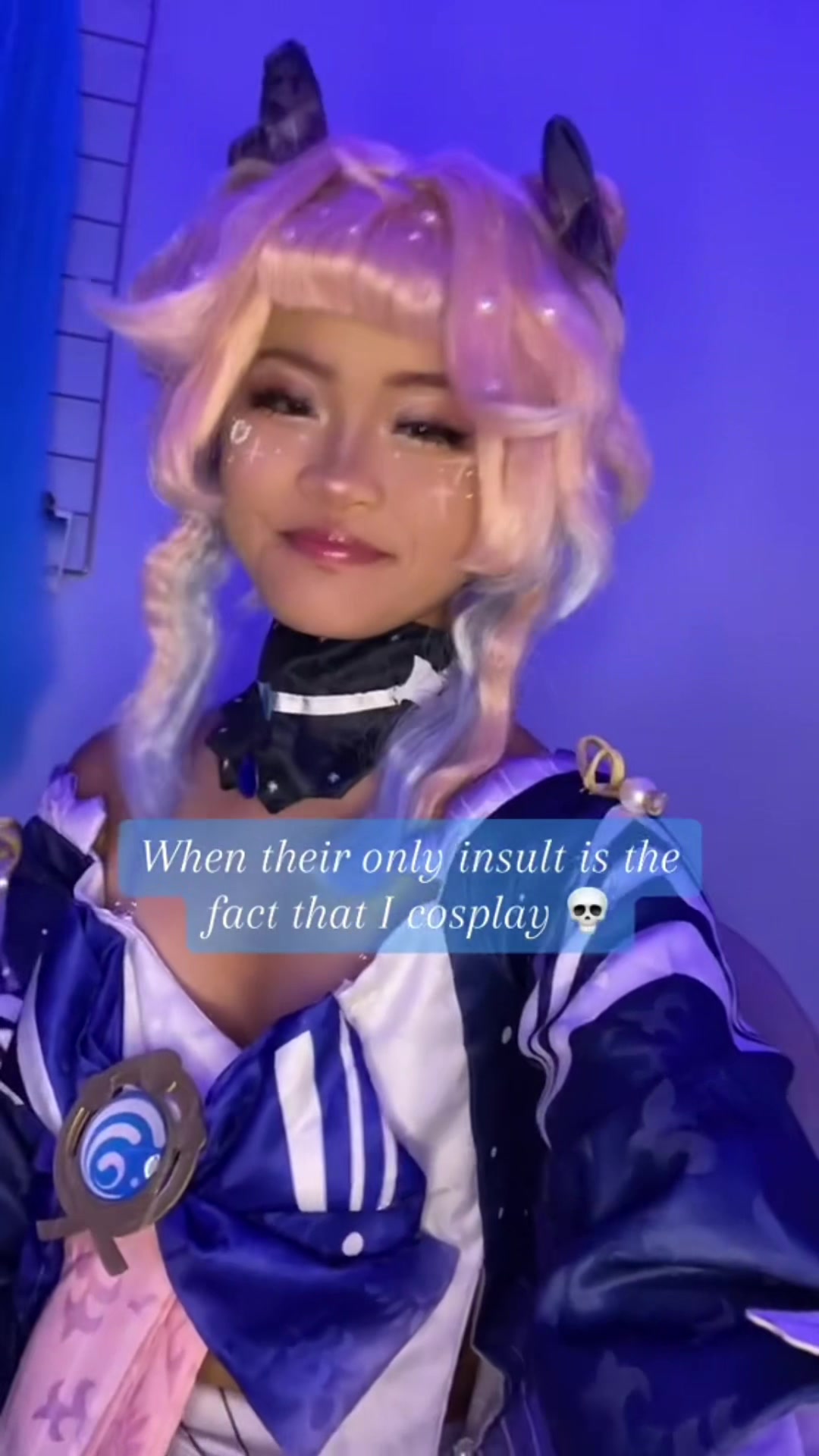 @Alex 𐔌՞. .՞𐦯