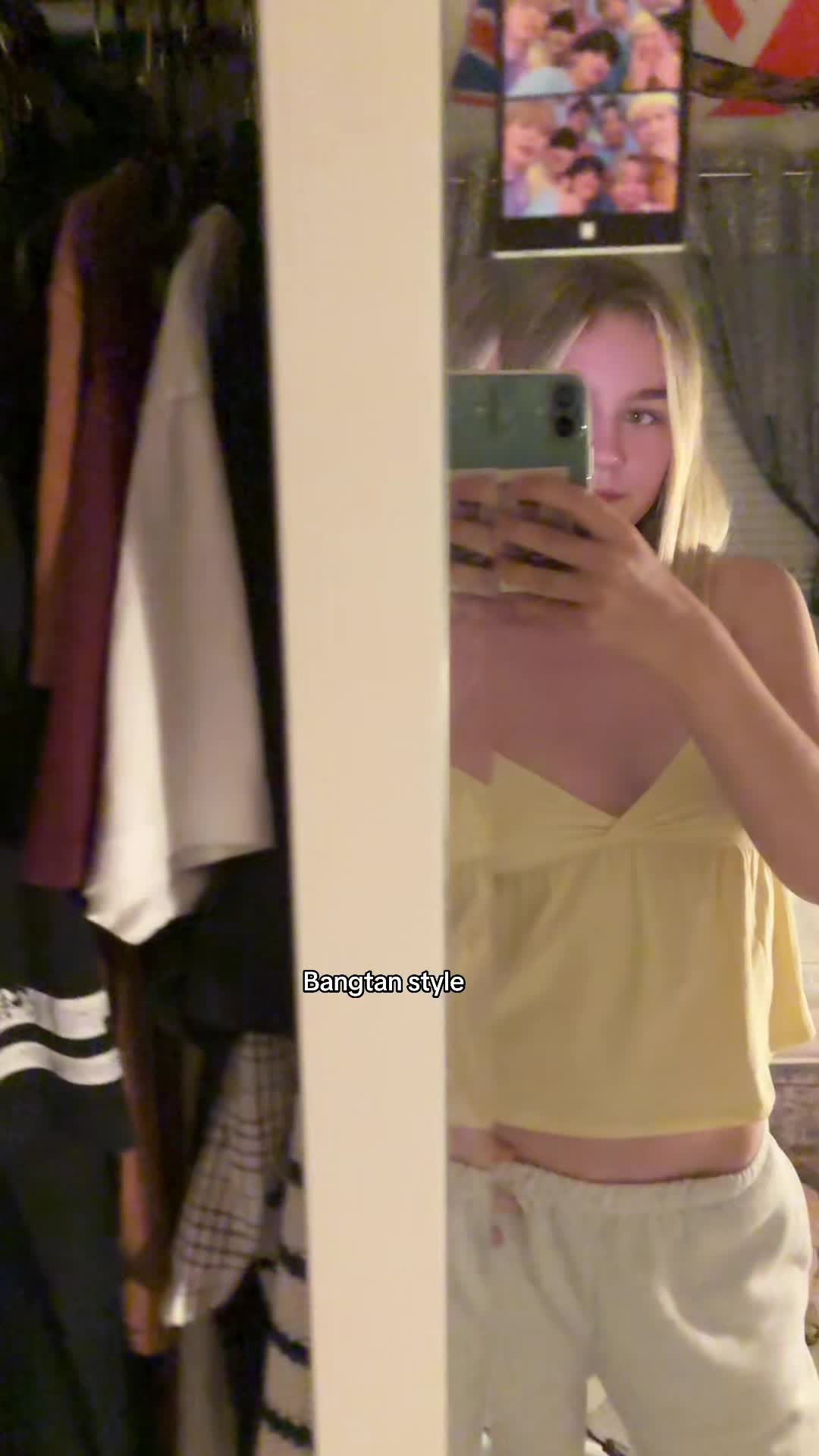 @𝙶𝚛𝚊𝚌𝚒𝚎⁷