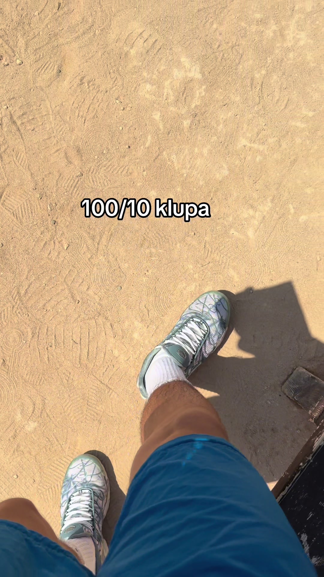 @Zadnja Klupa