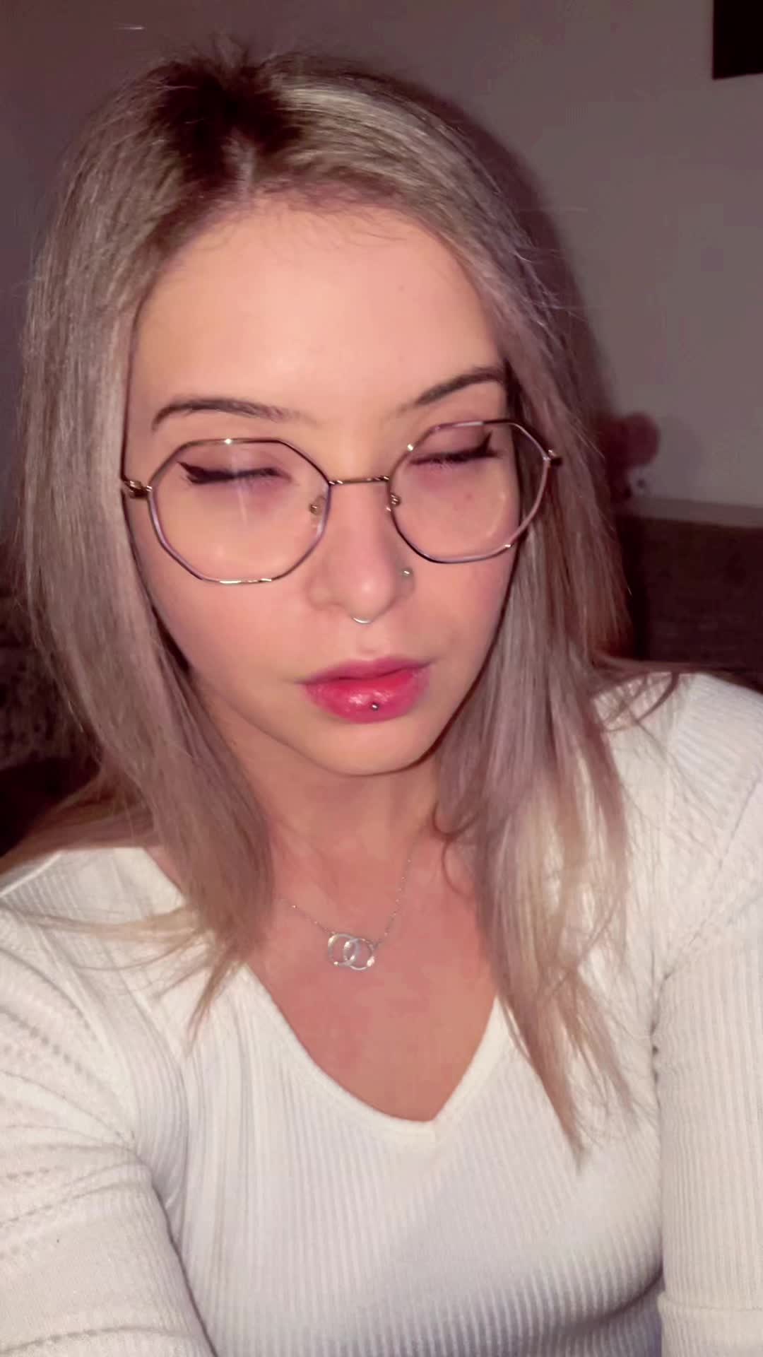 @Chantiii🔥