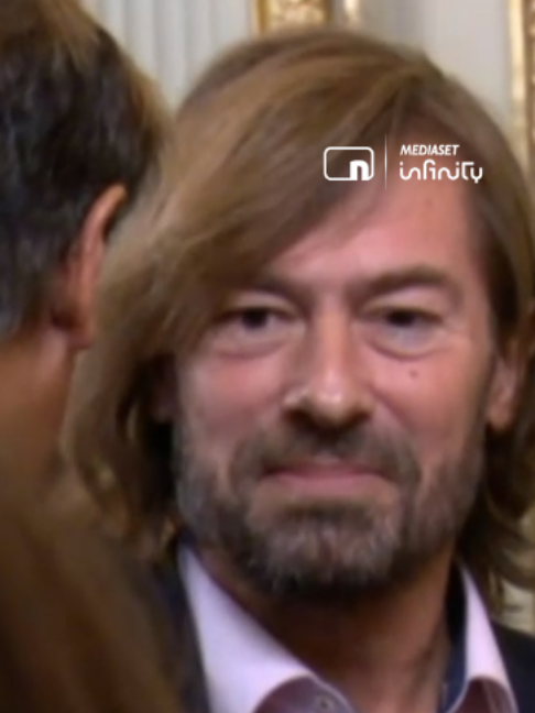 @Noticias Cuatro