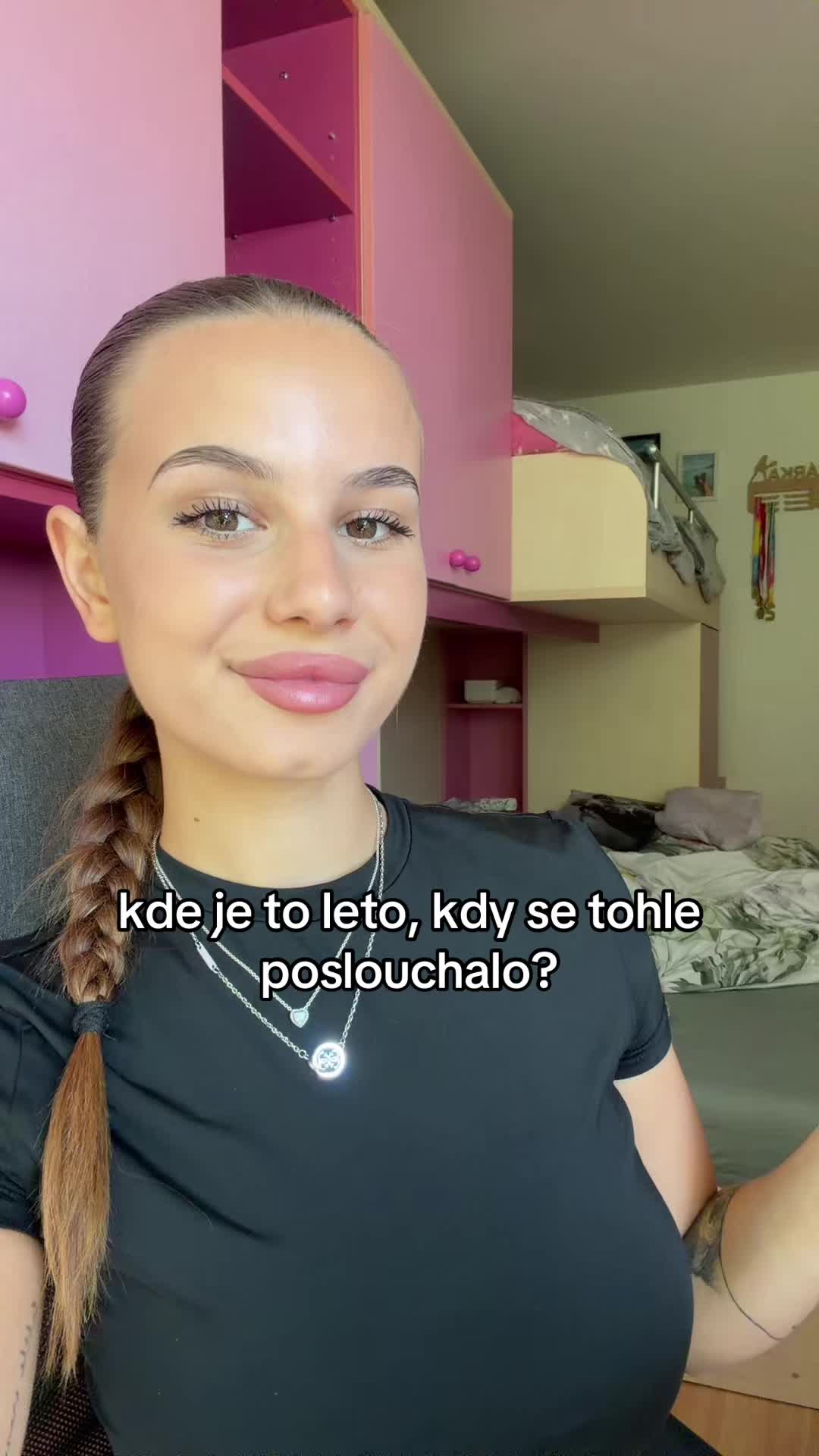 @rozina