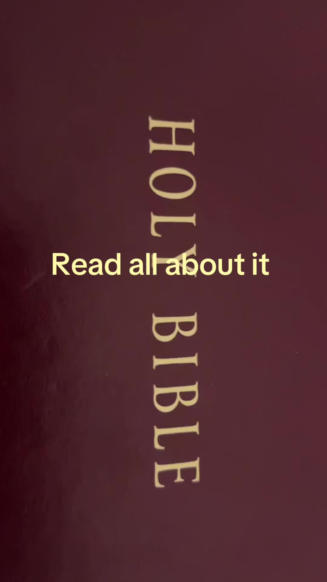 @✟