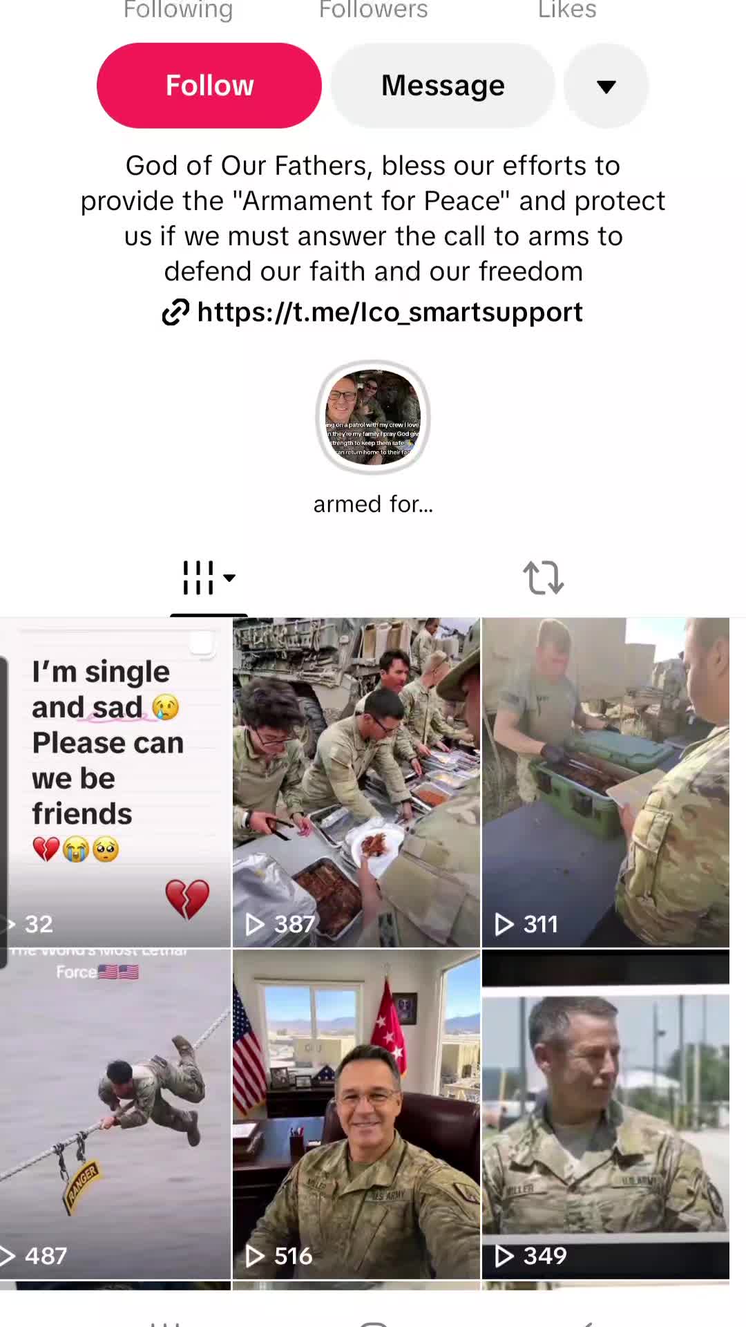 @wolfbait_2