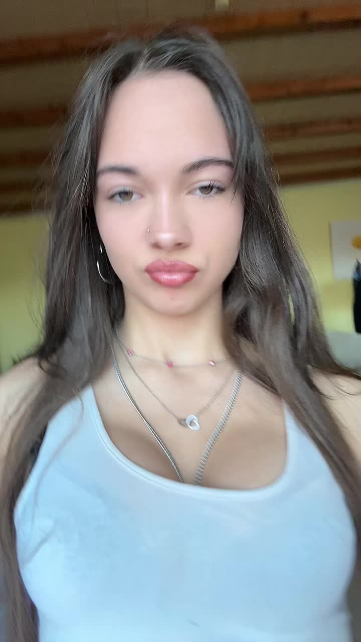 @๐ข๐๐ช’