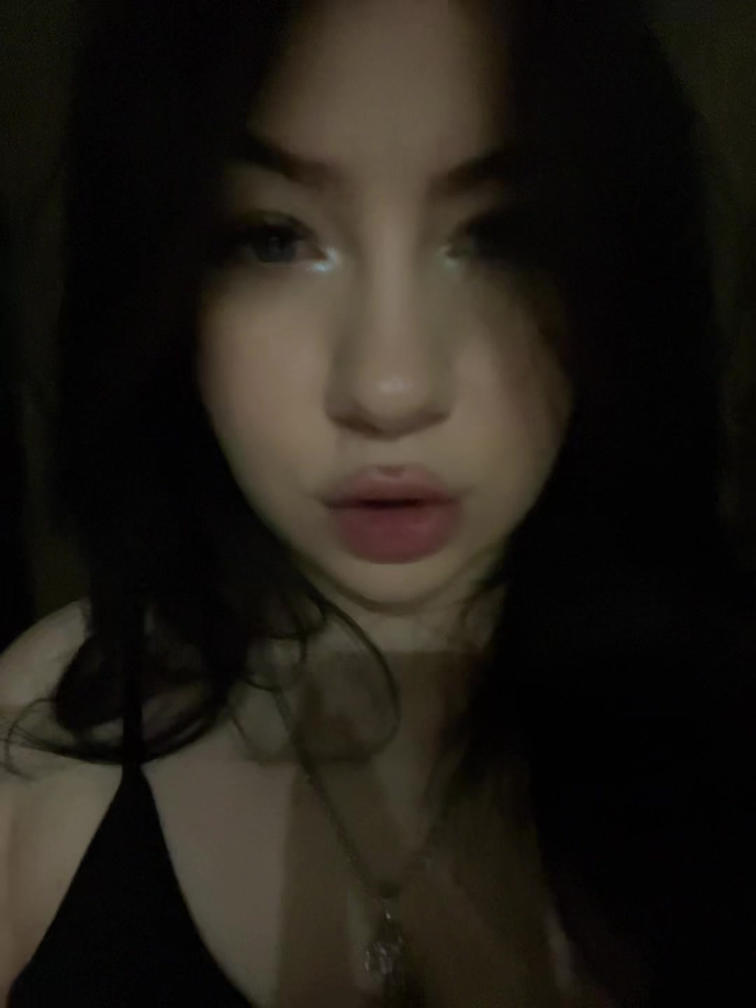 @D_V_E