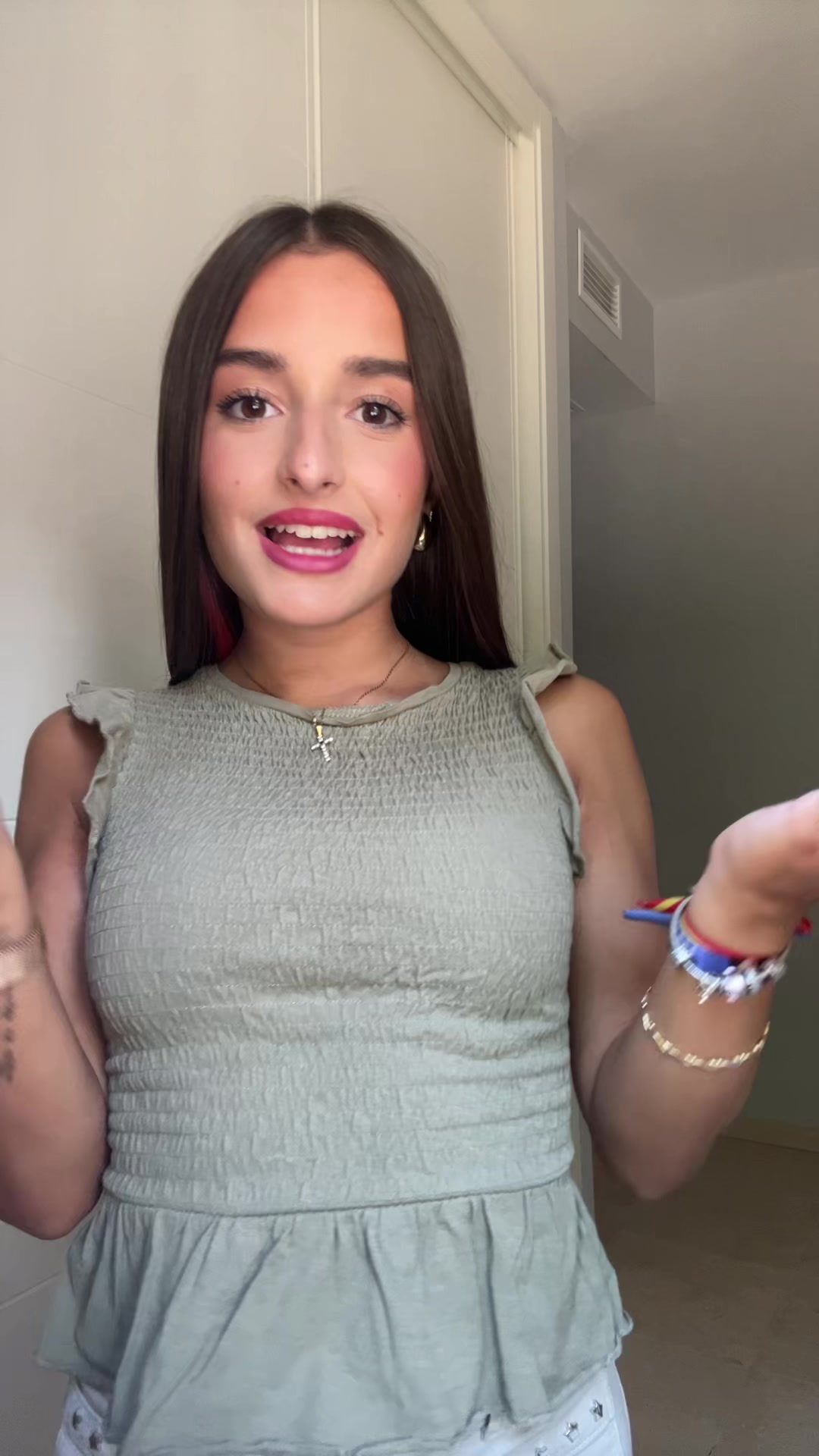 @adrianaa💋