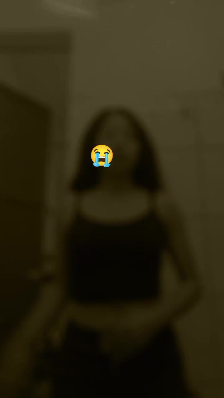 @😘 Linda ordoñez 🫦