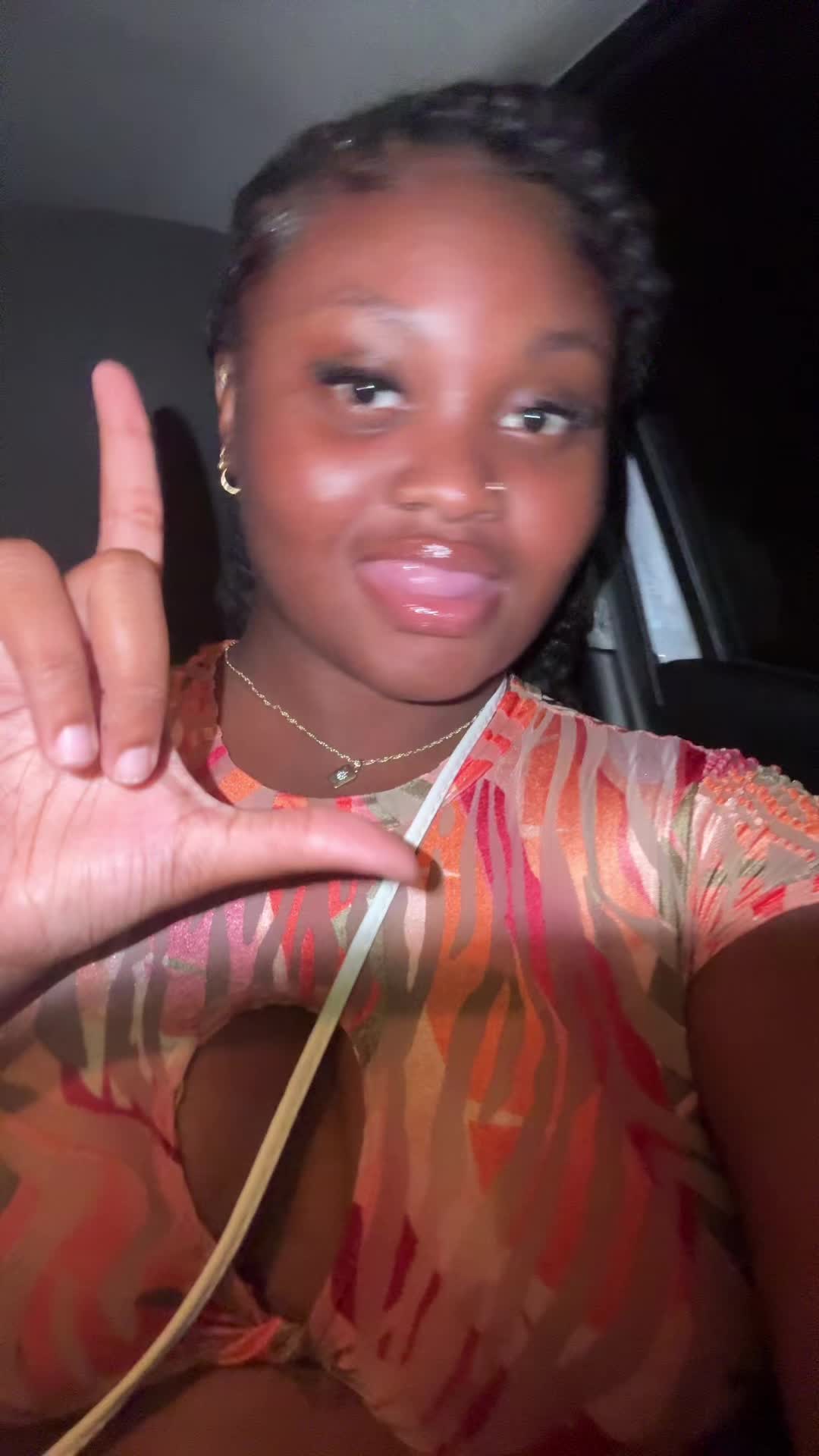 @linbaabe