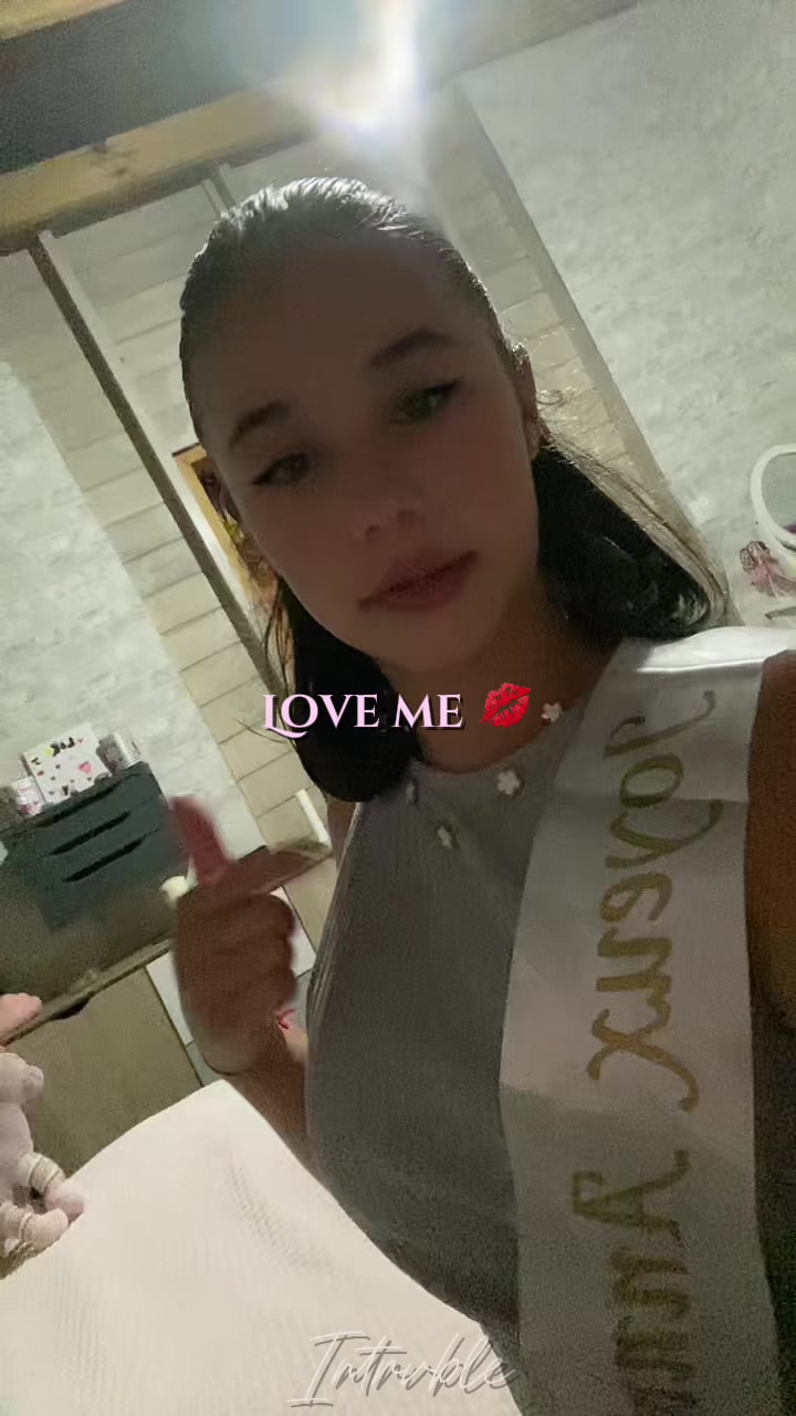 @l1l0u