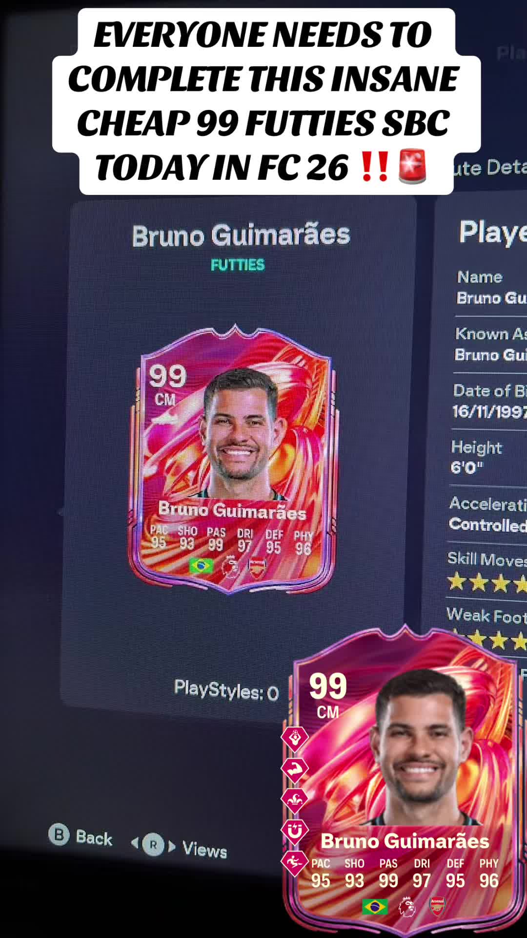 @benji_fut