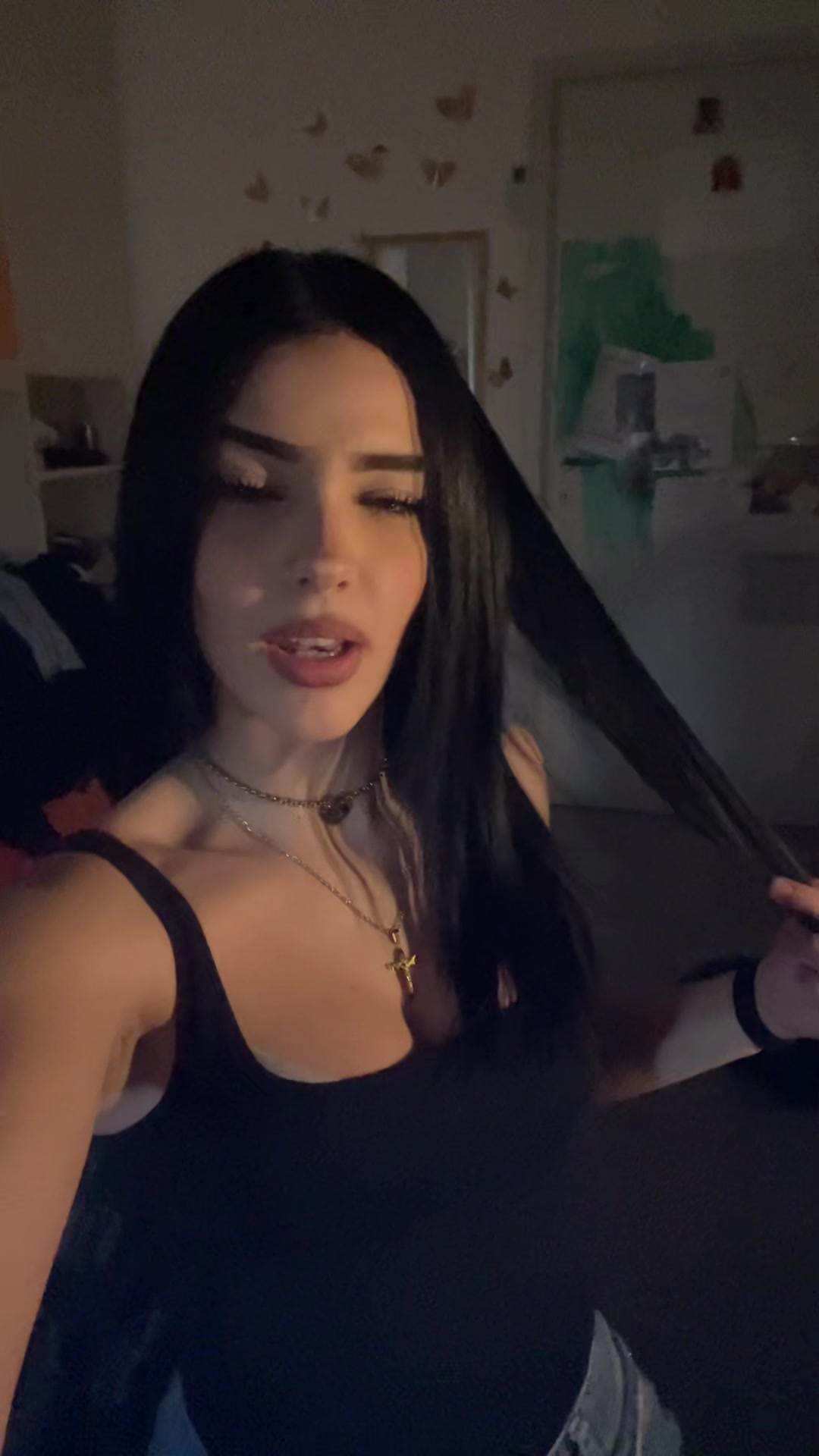 @cloe
