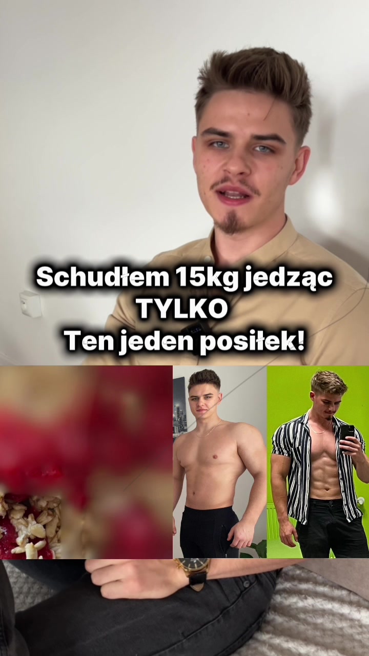 @Spec MĘSKIEJ SYLWETKI