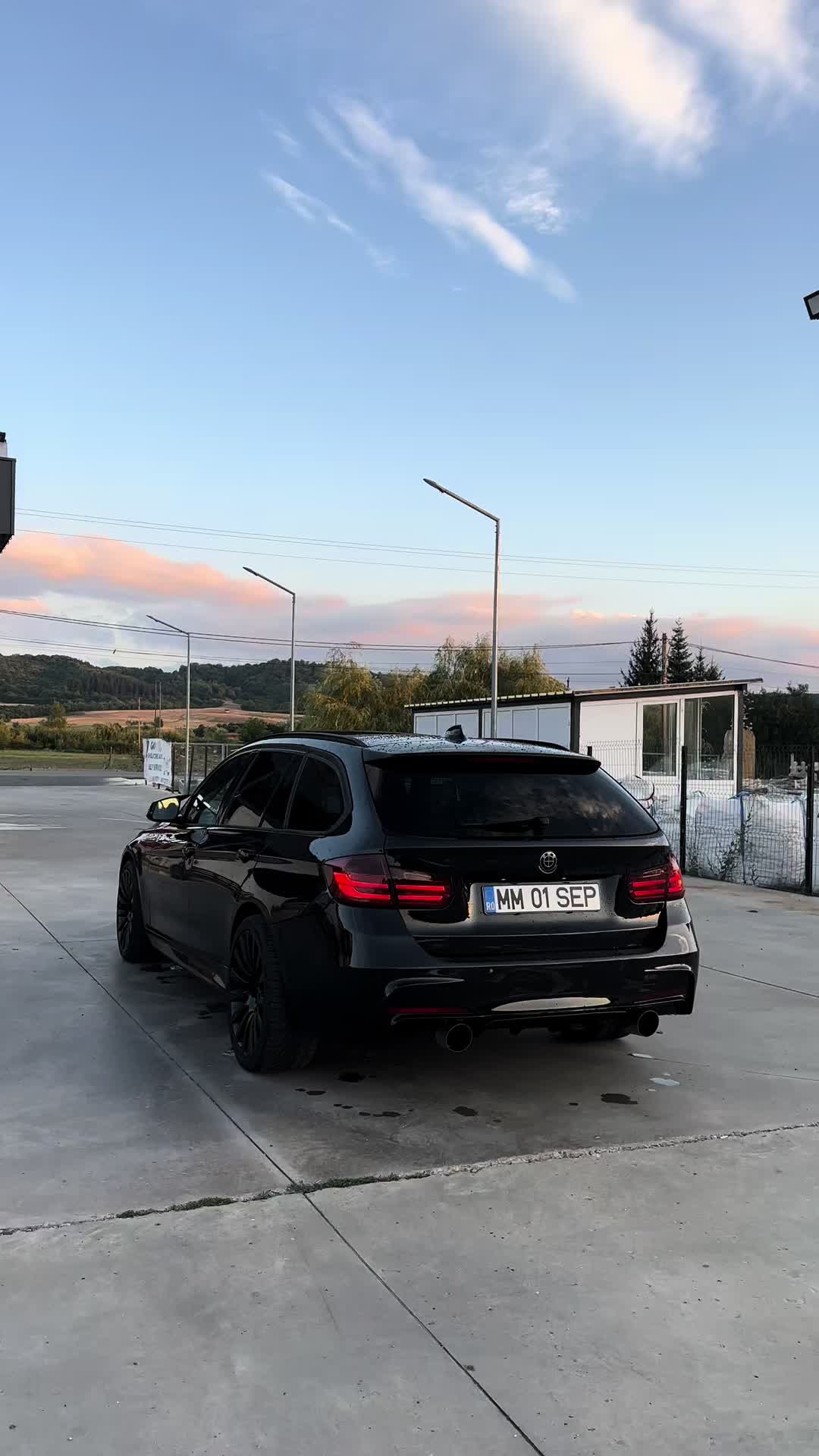 @Răzvan•SEP🥷🚀🚀