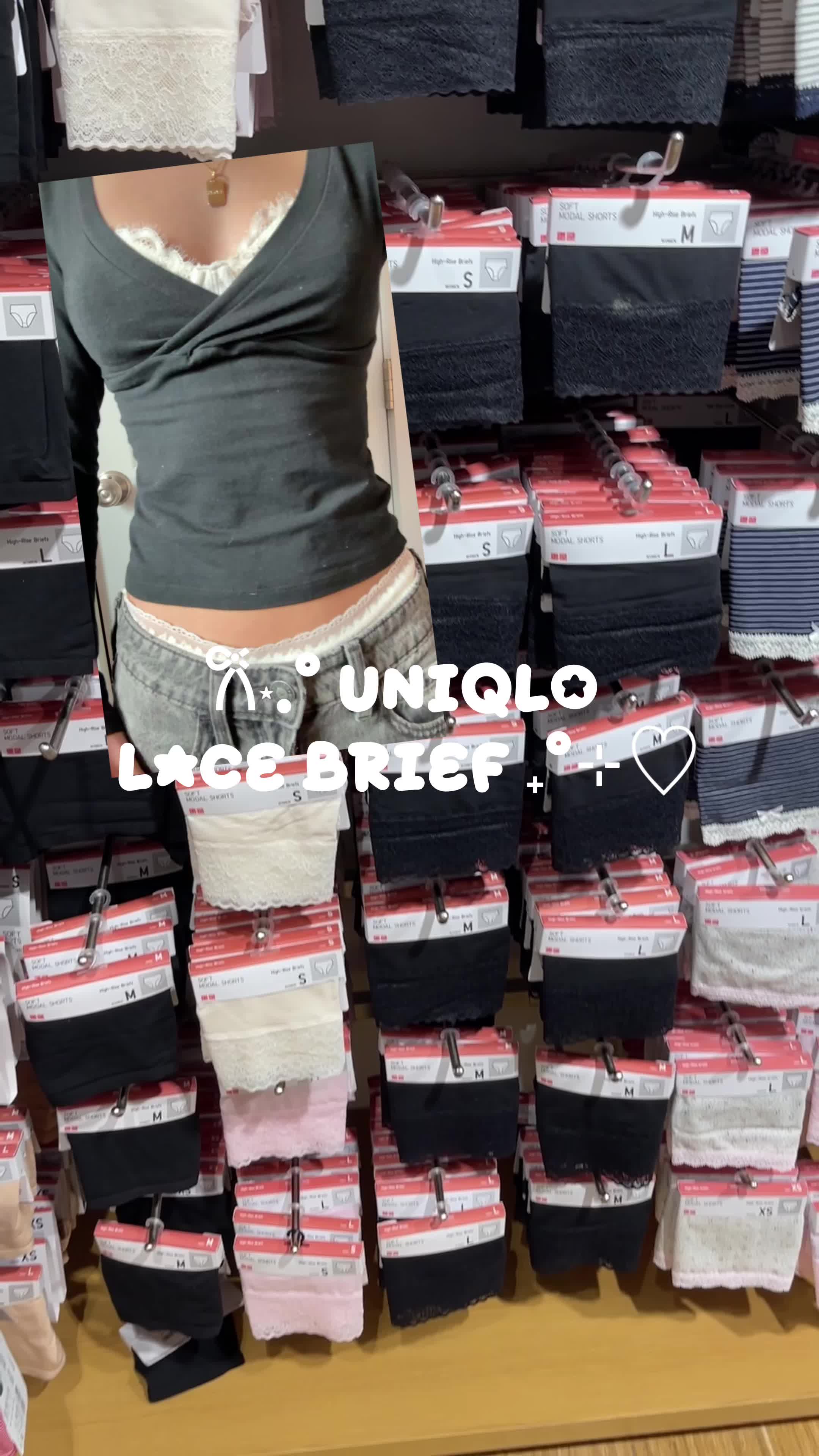 @lisa🪼