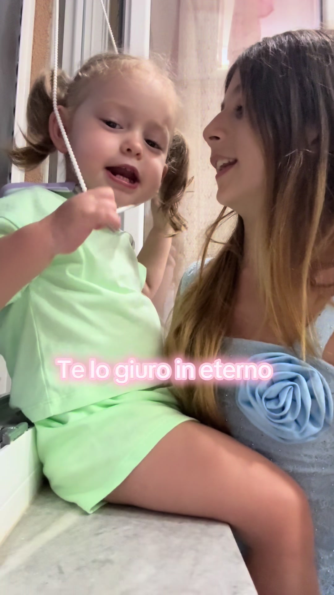 @anna🌸