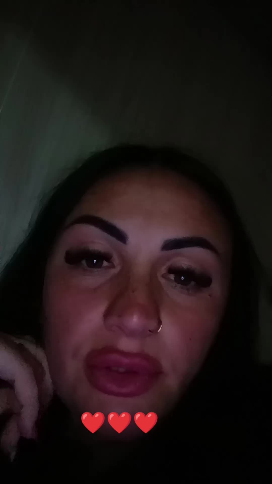 @Teresa Ascione
