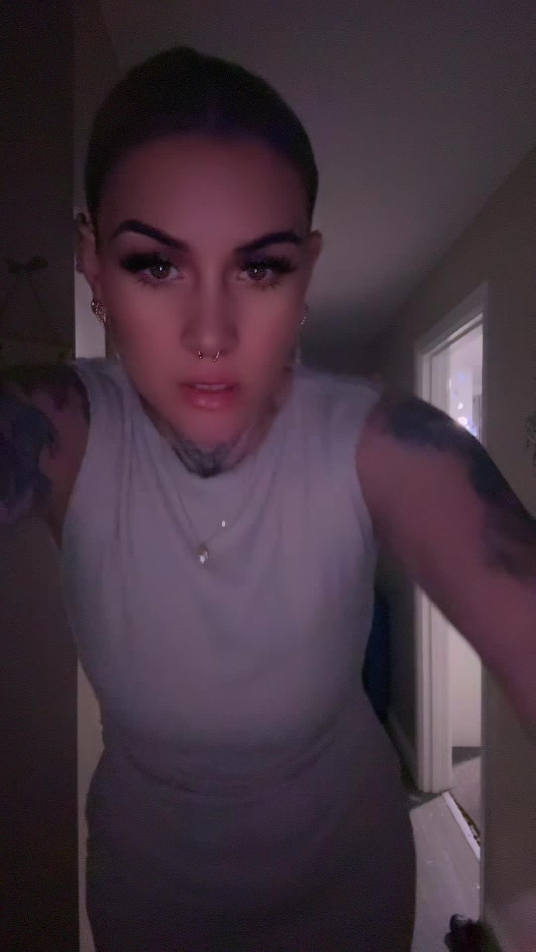 @MisfitMellors