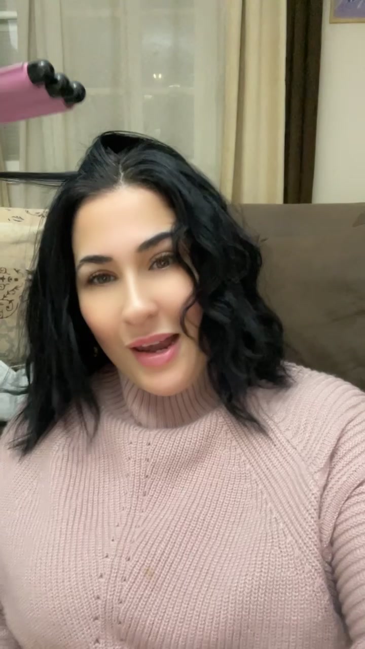 @Chef nardjesse 🥰🫶👩🍳