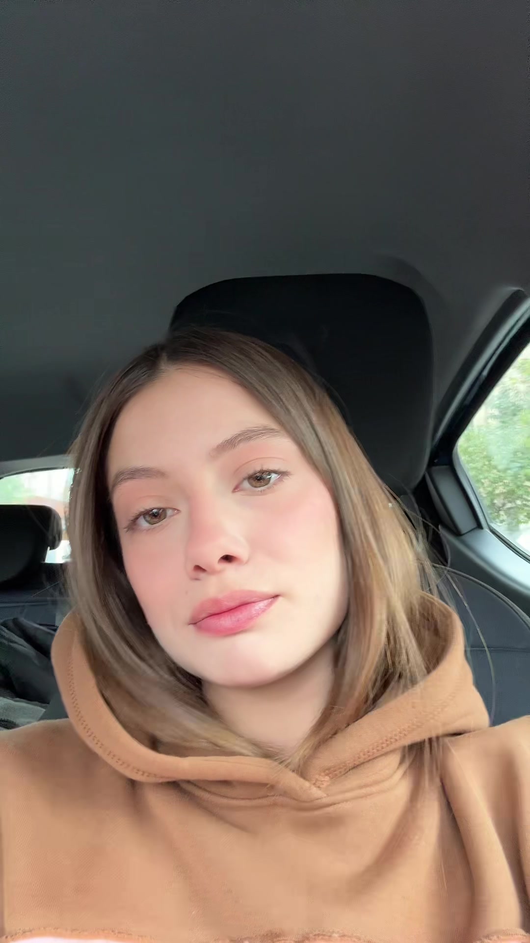 @𝙲𝙷𝙸𝙰𝚁𝙰