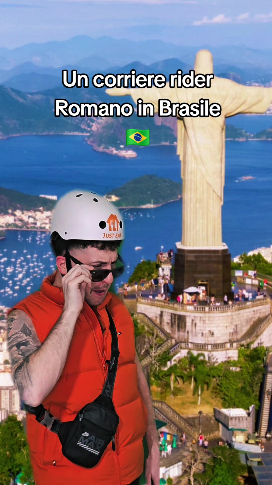 @Serpe_ita