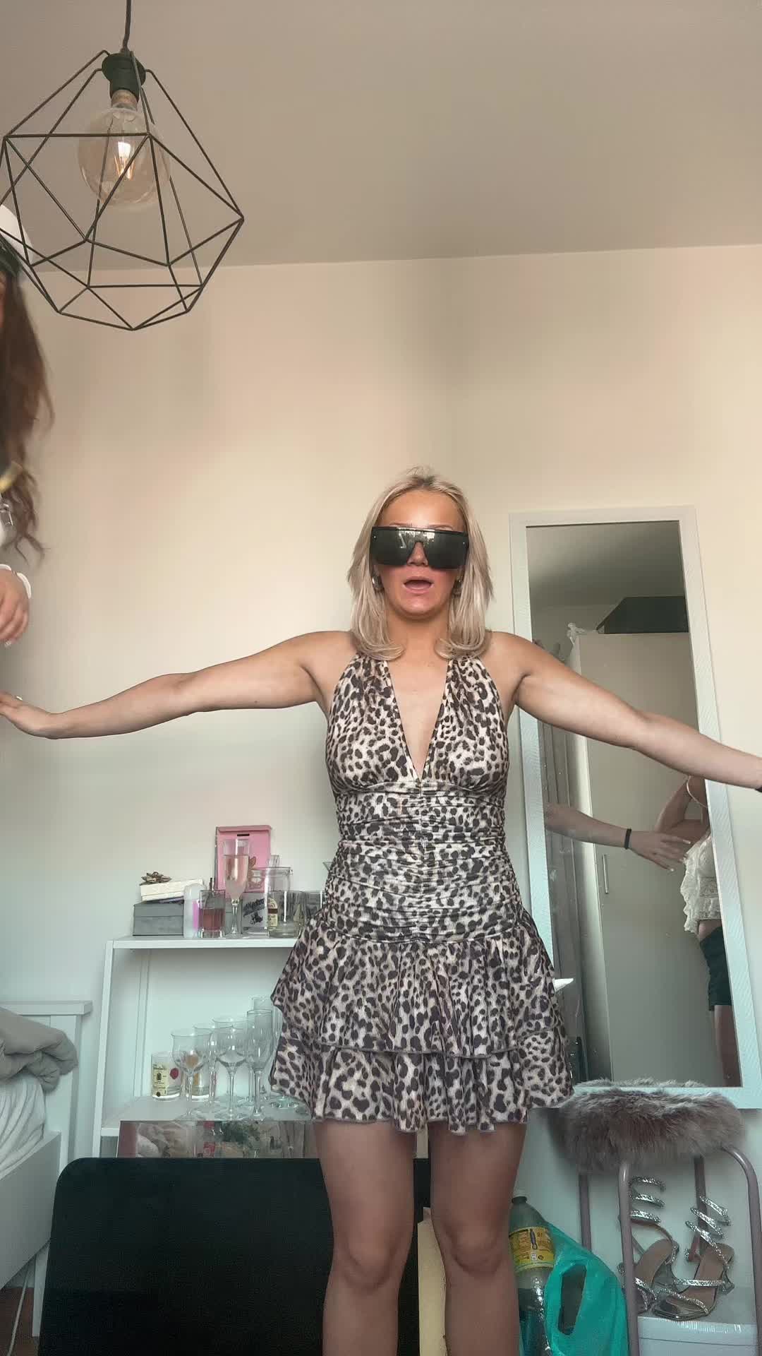 @Lisa🤍