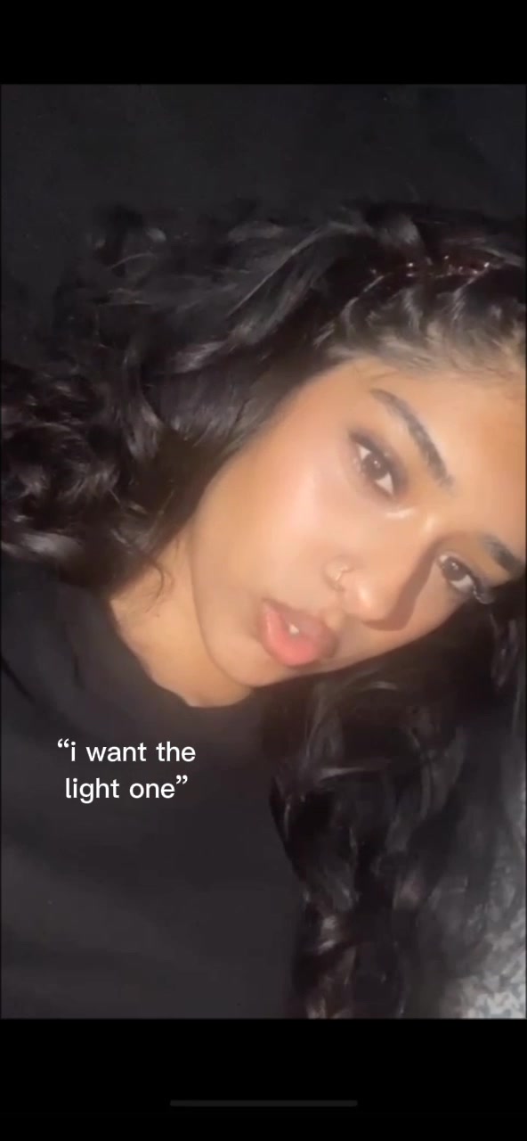 @Holyyyy🤍💫