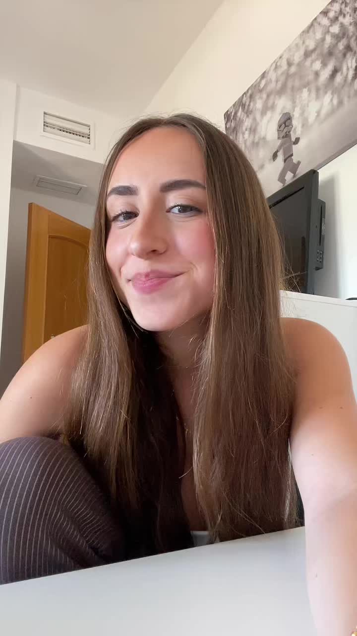 @alioli