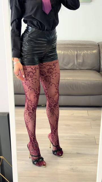 @oanavibes89