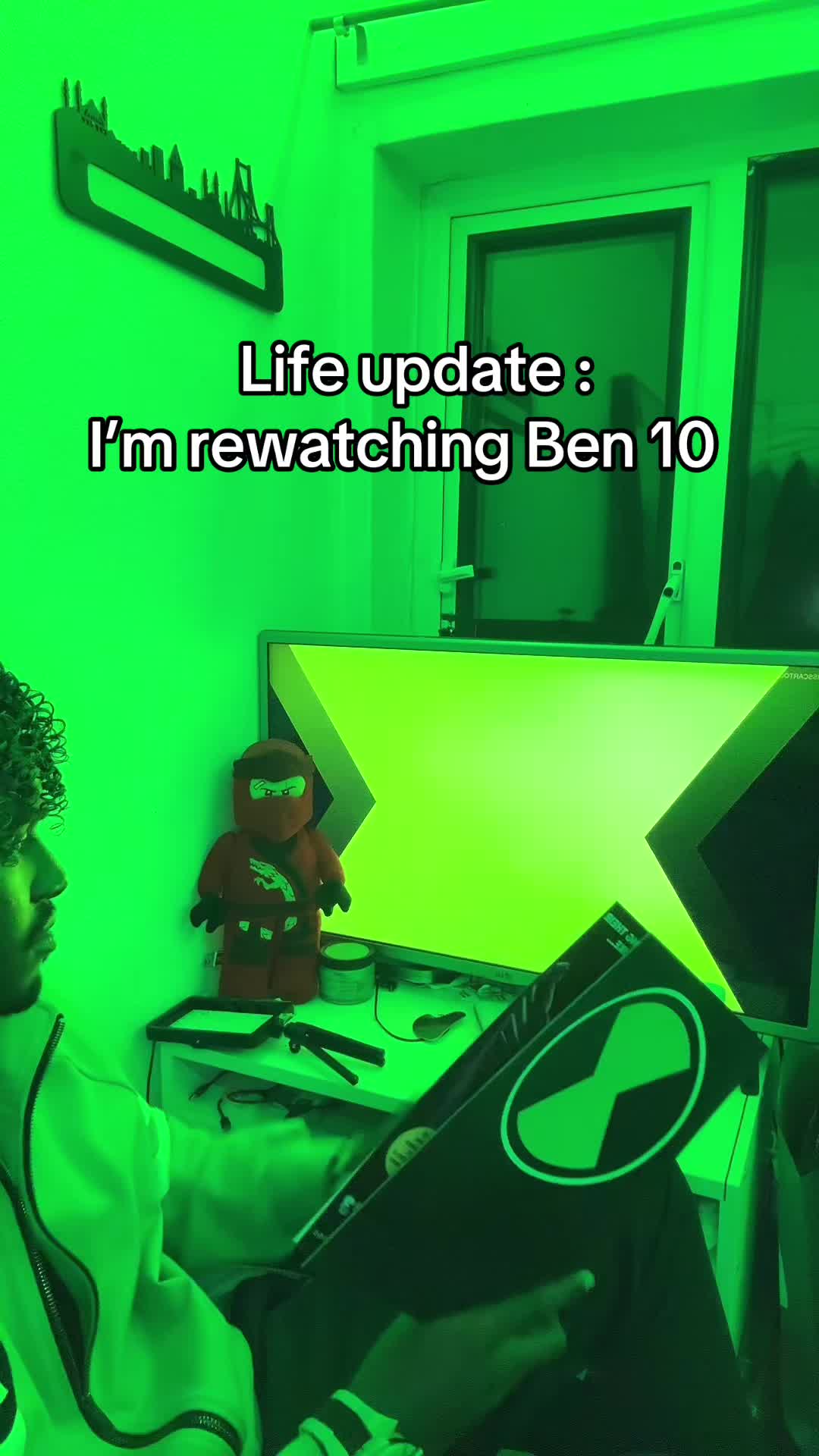 @AbzsAziz