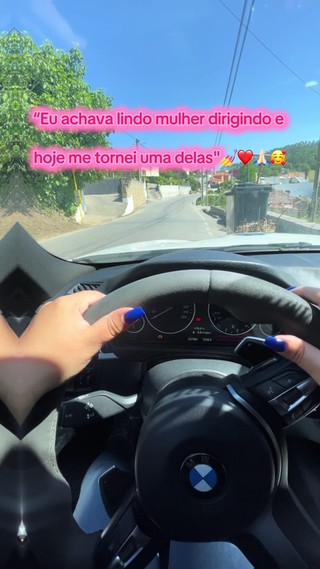 @CLARAH