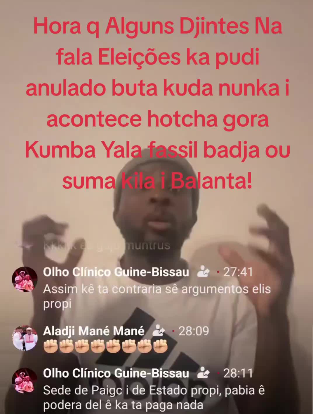@Yassin Embaló
