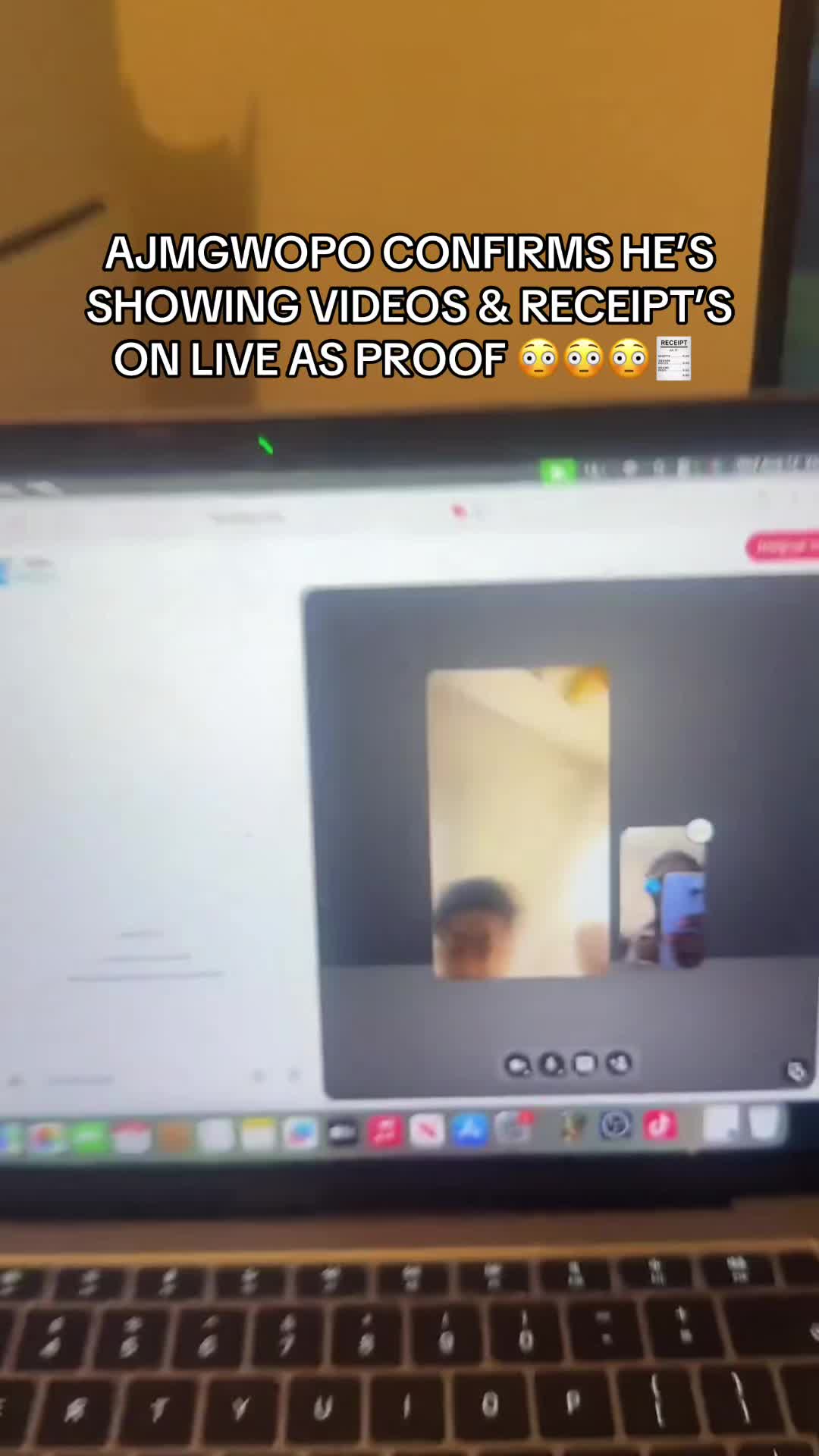 @Jmarnz