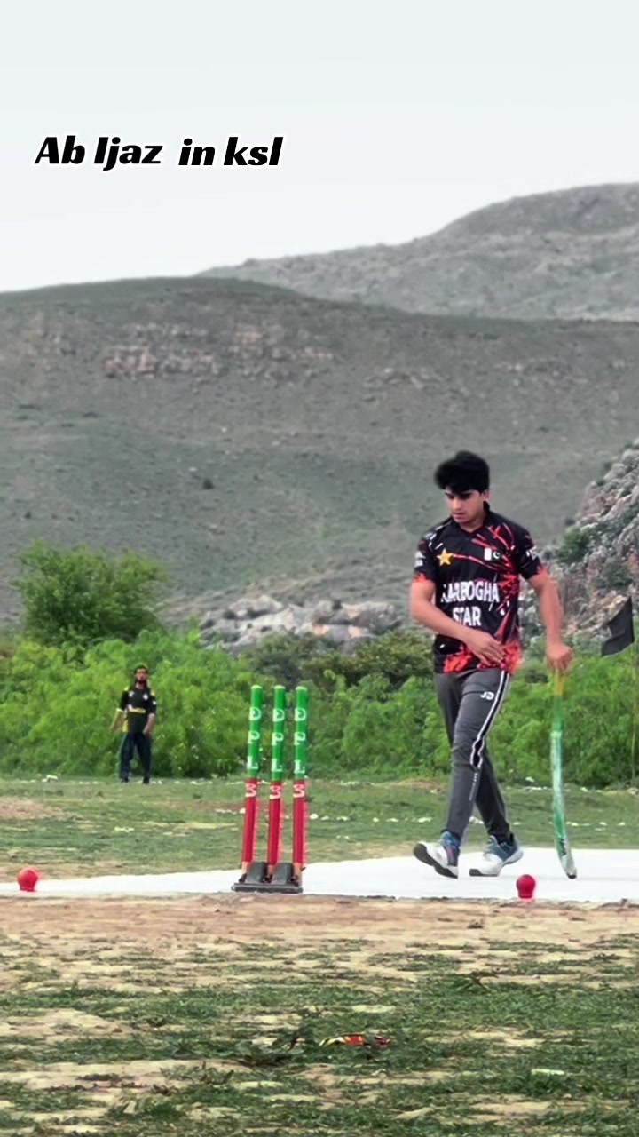 @🏏 Ab ijaZ🏏🏅🏆