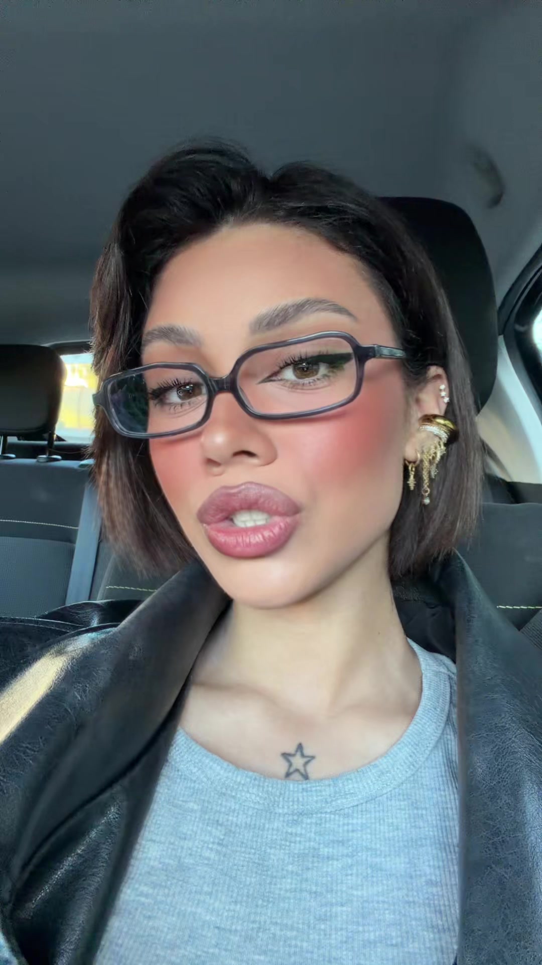 @Marcella La Iacona