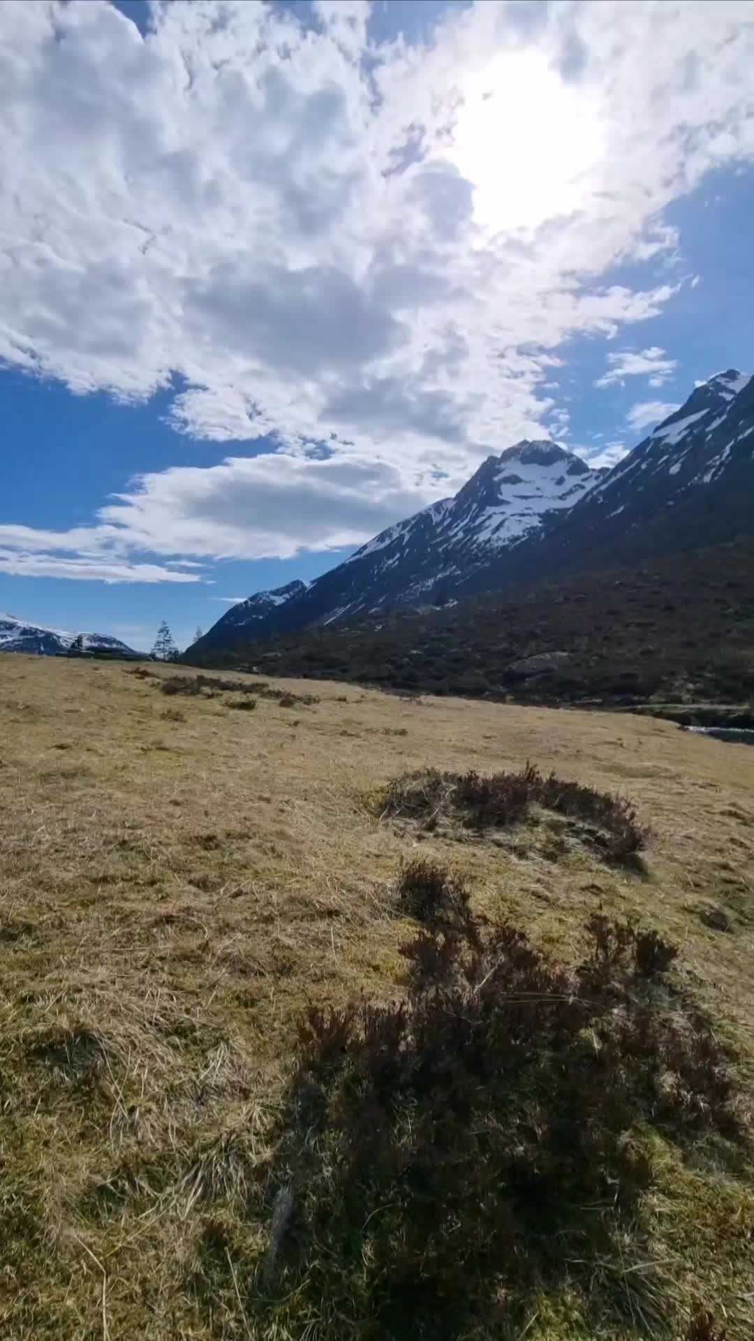 @PM💚