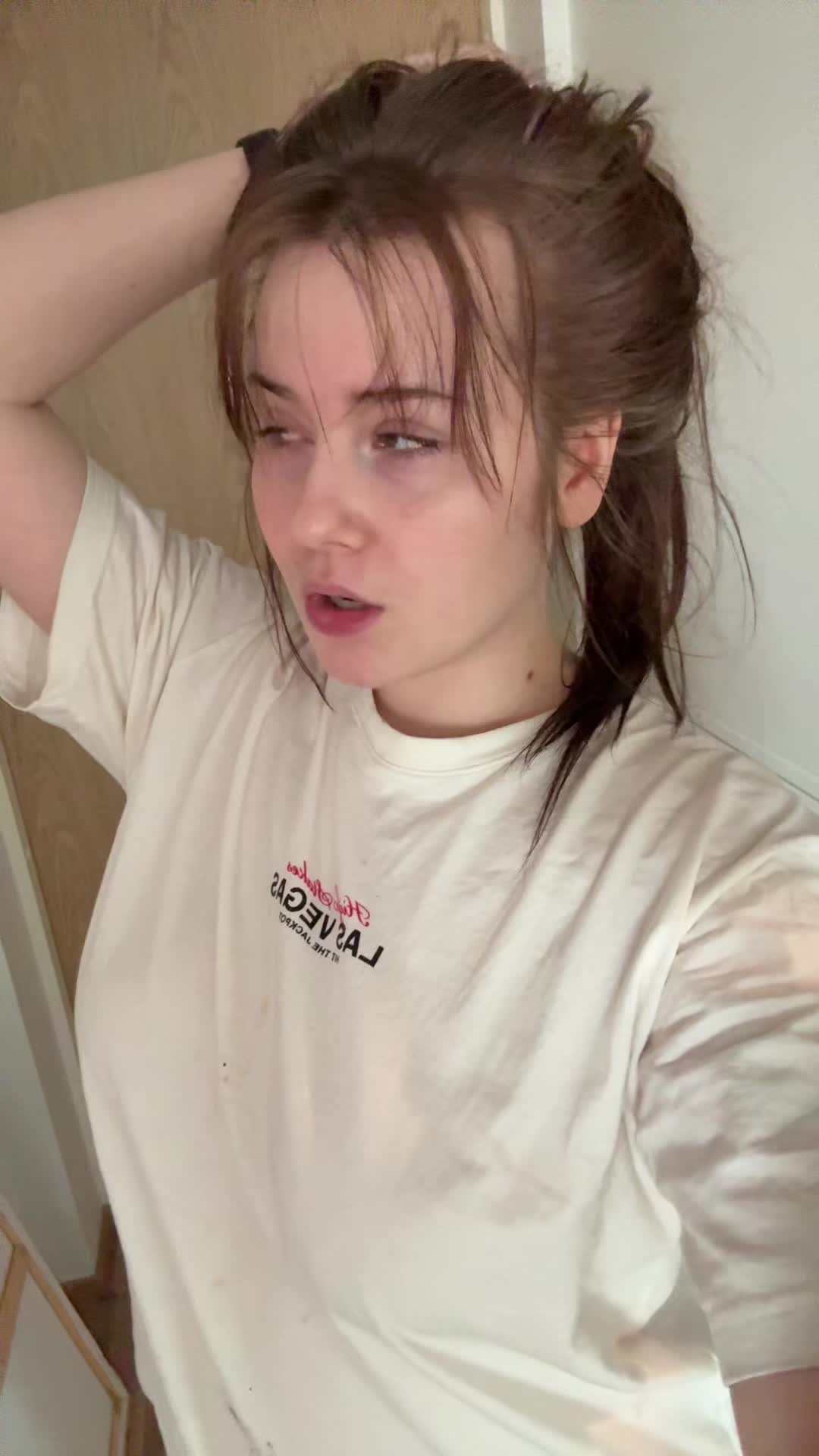 @RyppyMummo