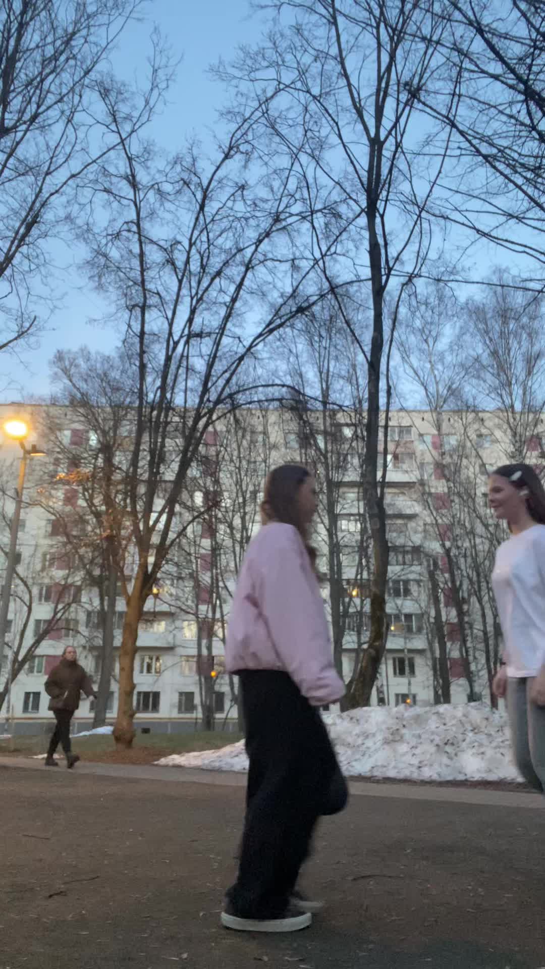 @соняя