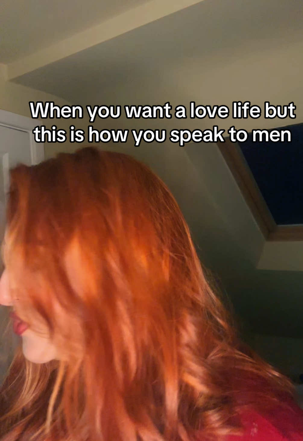 @Nazahah🧞♀️