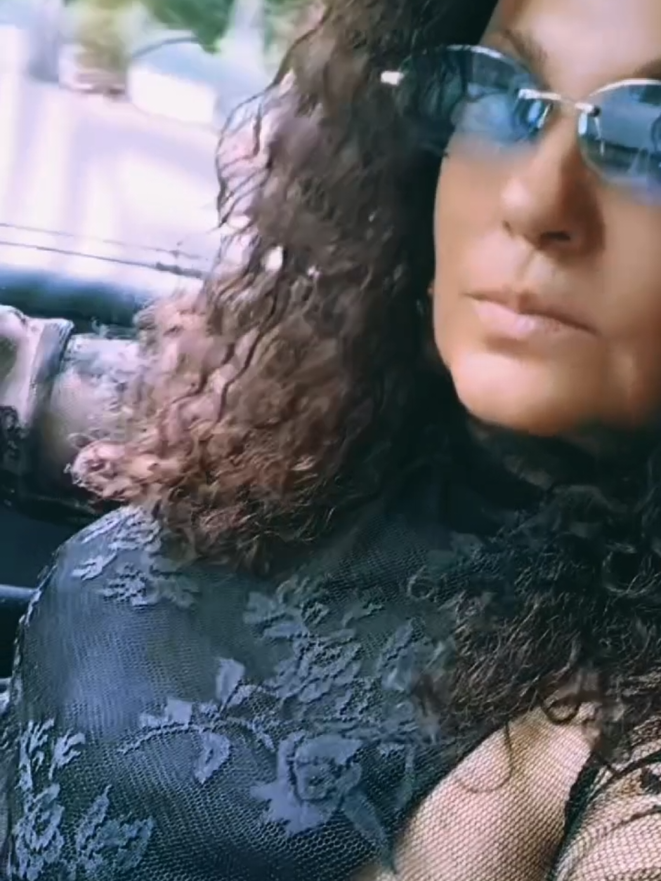@CRISTINA 2025 💎