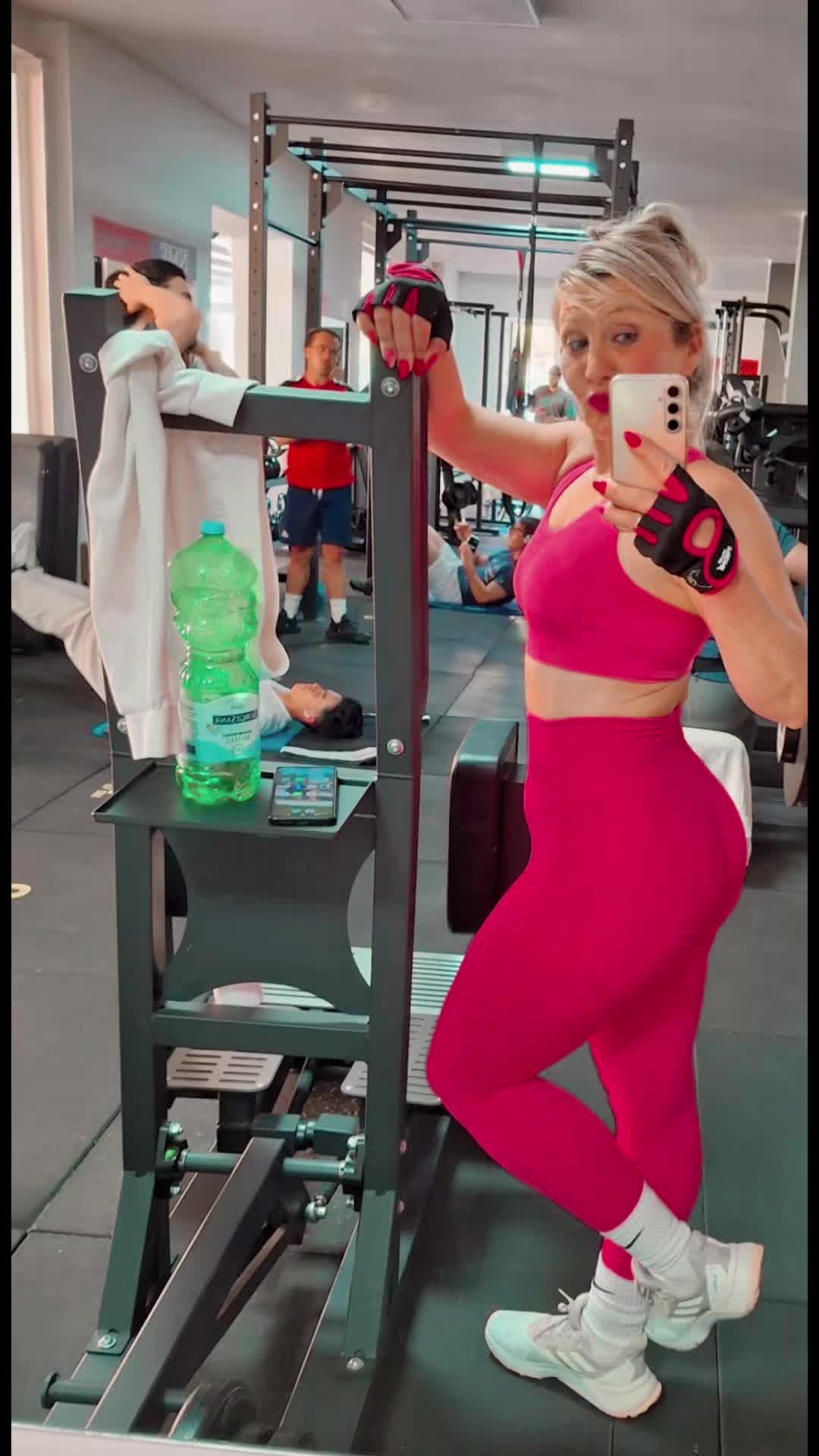 @raffadevita