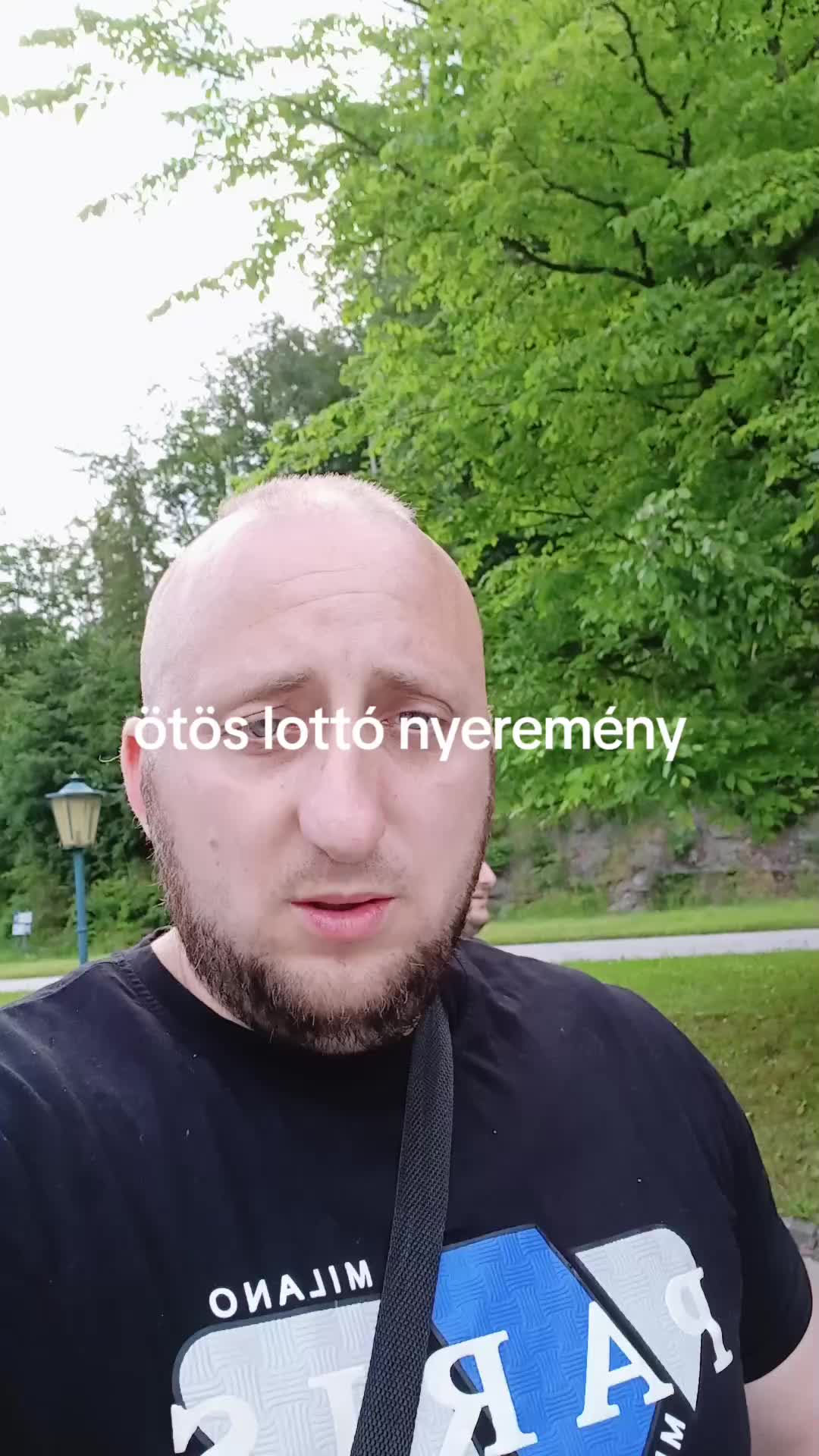 @koko92