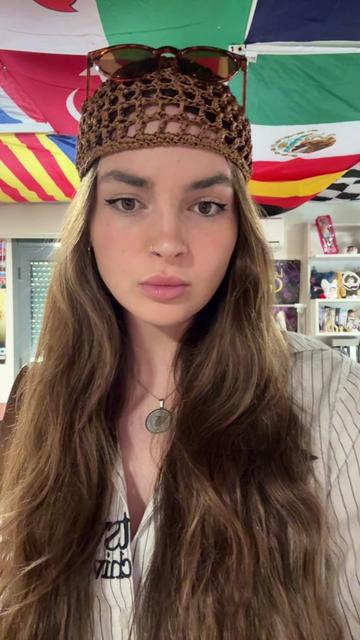 @Ingrinder