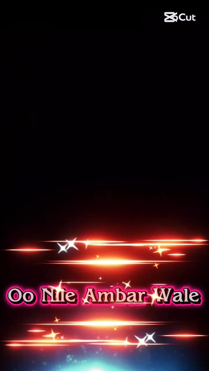 @Kajal parjipta ❣️❣️❣️🎉