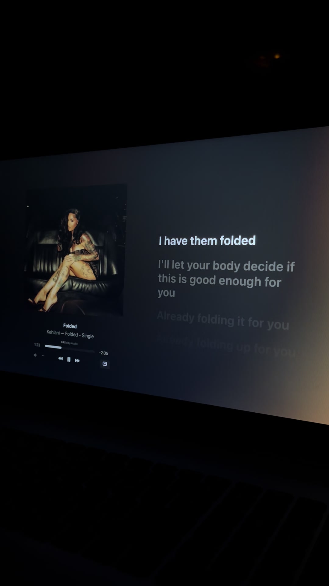 @🎧🎶